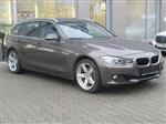 BMW ada 3 330d 190KW xDrive! NOV MOTOR!