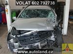 Opel Astra VOLAT 602 792738