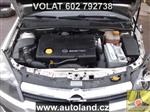 Opel Astra H VOLAT 602 792738