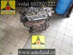 Renault Master VOLAT 602 805222