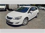 Opel Astra 1.7 CDTI enjoy