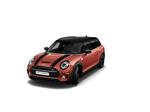 Mini Clubman Cooper SD