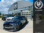 Ford Mustang 5.0GT*CABRIO*Zruka*ROUSH*