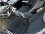 Honda Civic 1,8i