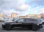 Audi A6 3.0 TDi Quattro S-Line