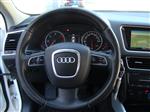 Audi Q5 2.0 TDi Quattro