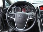 Opel Astra 2.0 CDTi  SportsTourer