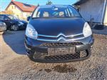 Citroen C4 Picasso 1,6 HDI