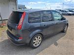 Ford C-MAX 1,6 i