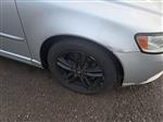 Volvo S40 1,6D Summum