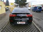 Mercedes-Benz  GLC 350 D 4MATIC COUPE AMG