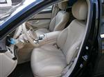 Mercedes-Benz Tda S Tdy S S 400d/L AMG  koup. v R