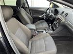 Ford Mondeo 2.0 TDCi 103kW Titanium