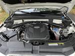 Audi Q5 2,0 TDi 140kW Quattro S line