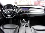 BMW X6 3.0 xDrive40d 225kW