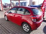 Citroen C3 1.2 VTi 82 Selection