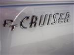 Chrysler PT Cruiser 2,0L Limited , 100kW