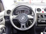 Volkswagen Caddy Life 1,2 TSi 63kW 7-mst