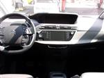 Citroen  C4 SpaceTourer 1.5 BlueHDi 130 S&S EAT8 Feel