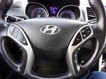 Hyundai I30 1,6CRDi Weekend