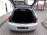 Citroen C3 1,0 VTi 68PS