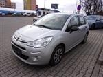 Citroen C3 1,0 VTi 68PS