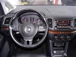 Volkswagen Sharan 2,0 TDi 130kW 6-mst Highline