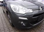 Citroen C3 1,2 VTi 60kw! R, serviska