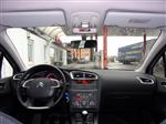 Citroen C4 1.6 VTi 120 Tendance,R