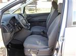 Ford C-MAX 1.6 TDCi Duratorq Collection Gold