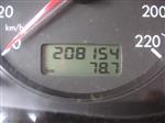 Volkswagen Golf Plus Golf IV 1.9 TDi