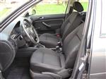 Volkswagen Golf Plus Golf IV 1.9 TDi