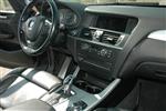 BMW X3 35i-225KW-M-PACKET  DOVOZ CH