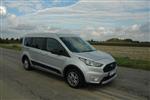 Ford Tourneo Connect 1,5 GRAND TOURNEO CONNECT  ACTIVE 7