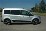 Ford Tourneo Connect 1,5 GRAND TOURNEO CONNECT  ACTIVE 7