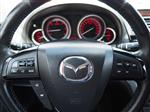 Mazda 6 2.2 BOSE, BI-xenony,LED,Top stav