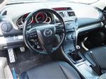 Mazda 6 2.2 BOSE, BI-xenony,LED,Top stav