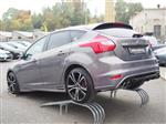 Ford Focus 1.6 Turbo RS / ST optic