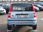 Fiat Panda 1.1 Active