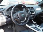 BMW X3 2.0 xDrive20d M SPORT