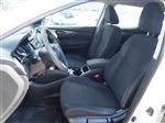 Nissan Qashqai 1.6 DCi 4x4