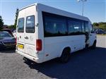 Volkswagen LT 2.5TDi mikrobus 19+1mst