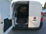 Fiat Fiorino 1.4i R