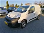 Fiat Fiorino 1.4i R