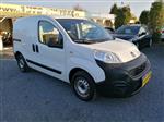 Fiat Fiorino 1.4i R