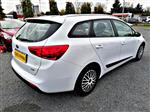 Kia Ceed Ceed 1.4 CRDi 28576KM!