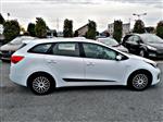 Kia Ceed Ceed 1.4 CRDi 28576KM!