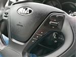 Kia Ceed Ceed 1.4 CRDi 36 192KM!