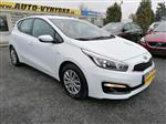 Kia Ceed Ceed 1.4 CRDi 36 192KM!