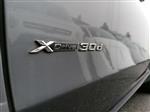 BMW X5 3.0D xDrive R